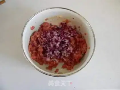 Make Lian