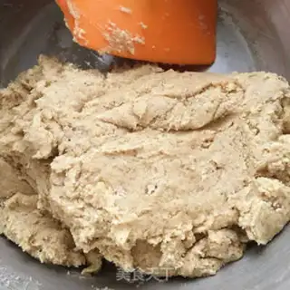 Make Cookie yogurt step 6