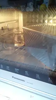 Make Carrot toast step 17