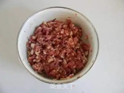 Make Lian