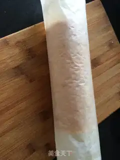 Make Four rolls step 14