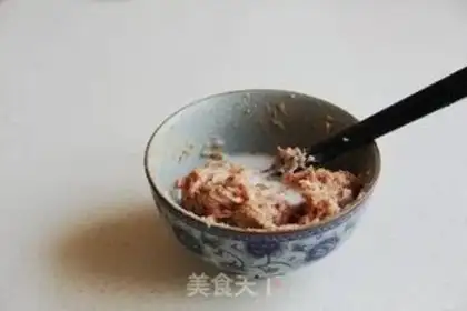 Make Carrot steak step 2