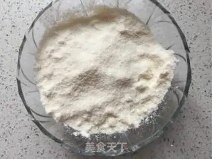 Make Macalon step 2