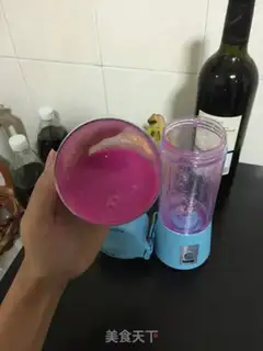 Make Cream-cracker step 7