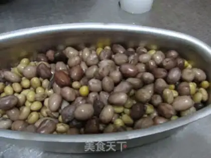Make Pickles step 2