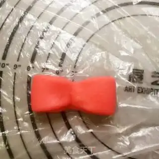 Make Rolling sugar cake step 34