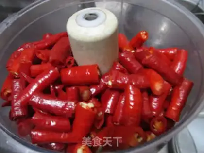 Make Pickles step 3