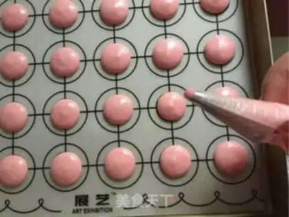Make Macalon step 12