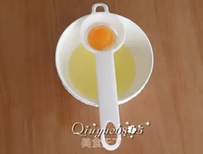 Make Crab step 2