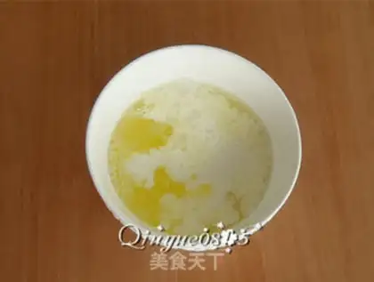 Make Crab step 3