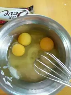 Make Donuts step 3
