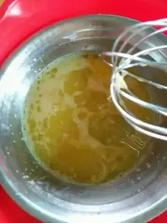 Make Donuts step 4