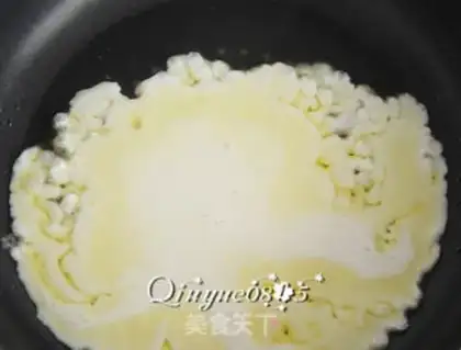 Make Crab step 5