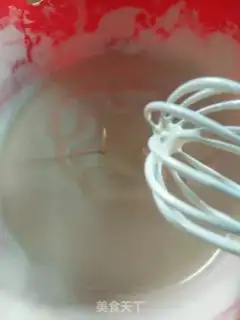 Make Donuts step 5