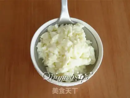 Make Crab step 6