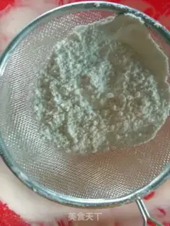 Make Donuts step 7