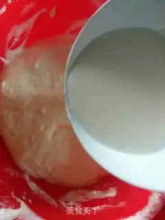 Make Donuts step 9