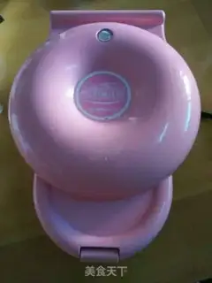 Make Donuts step 13