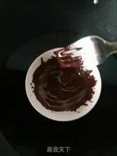 Make Donuts step 17