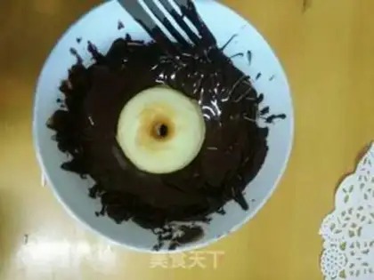 Make Donuts step 18