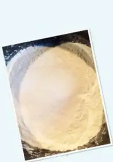 Make Red potato ball step 2