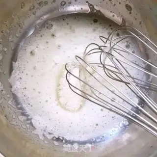 Make Macalon step 2