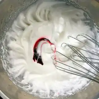 Make Macalon step 3
