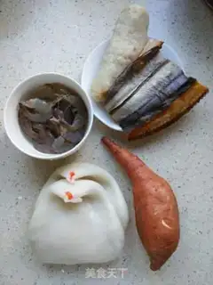 Make Fishermen