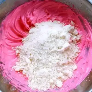 Make Macalon step 5