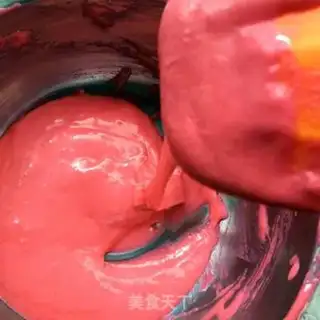 Make Macalon step 6