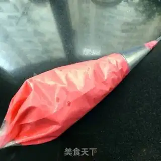 Make Macalon step 7