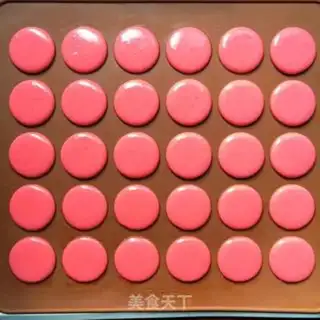 Make Macalon step 8
