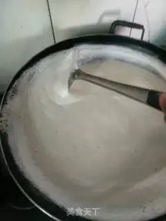 Make Sichuan Beans step 6