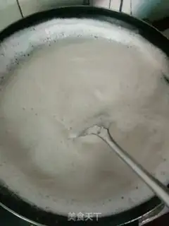 Make Sichuan Beans step 7