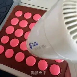 Make Macalon step 9