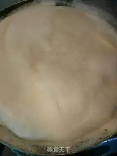 Make Sichuan Beans step 10
