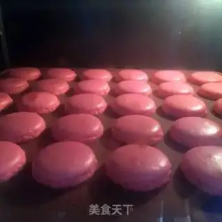Make Macalon step 10