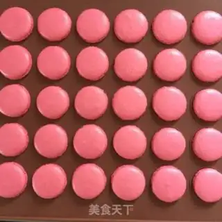 Make Macalon step 11