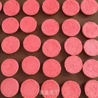 Make Macalon step 12