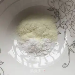 Make Easy cheese and mashed potatoes step 0