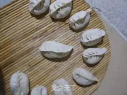 Make The original cake roll step 0
