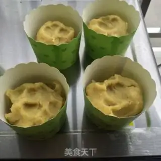 Make Easy cheese and mashed potatoes step 3