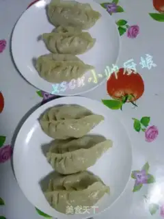 Make It