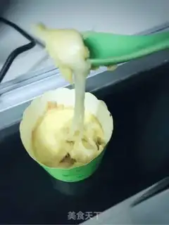 Make Easy cheese and mashed potatoes step 6