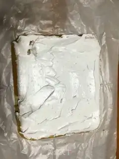 Make The original cake roll step 7