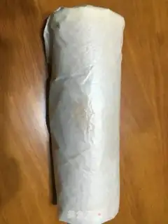 Make The original cake roll step 8