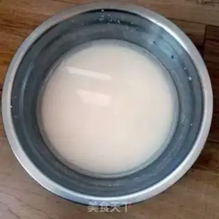 Make It