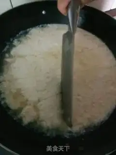 Make Sichuan Beans step 26