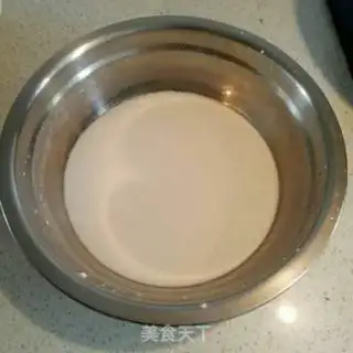 Make It