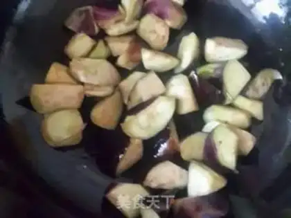 Make Four rolls step 0